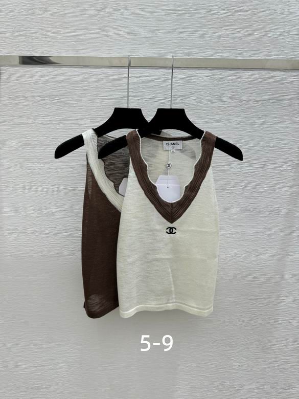 Chanel S-XL 176